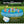 Funsicle 12'x30