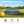 Funsicle 10' x 30