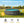 Funsicle 12' x 36