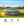 Funsicle 10' x 30