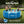 Funsicle 10' x 30