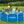 Funsicle 10' x 30