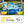 Funsicle 12' x 30