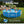 Funsicle 12' x 30