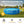 Funsicle 15' x 36