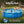 Funsicle 15' x 36