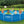 Funsicle 15' x 36