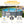 Funsicle 14' x 42