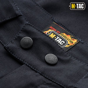 M-Tac Shorts Aggressor Gen.II Flex