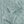 7 Piece Tufted Comforter Set Seafoam King