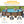 Funsicle 14' x 42