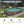 Funsicle 24 Ft Oasis Designer Lap Above Ground Pool w/ Pump, Brown Basketweave