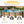 Funsicle 14' x 42