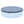 Funsicle 10ft Round Above Ground Frame Pool Debris Cover, Accessory Only, Gray