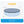 Funsicle 12ft Round Above Ground Frame Pool Debris Cover, Accessory Only, Gray