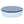 Funsicle 12ft Round Above Ground Frame Pool Debris Cover, Accessory Only, Gray