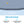 Funsicle 20ft Round Above Ground Frame Pool Debris Cover, Accessory Only, Gray