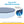 Funsicle 20ft Round Above Ground Frame Pool Debris Cover, Accessory Only, Gray
