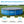 Funsicle 20ft Round Above Ground Frame Pool Debris Cover, Accessory Only, Gray