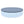 Funsicle 20ft Round Above Ground Frame Pool Debris Cover, Accessory Only, Gray