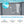 Funsicle 1000 Gallon SkimmerPlus 2-in-1 Filter Pump System for Above Ground Pool