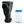 Funsicle 1500 Gallon SkimmerPlus Filter Pump System for Above Ground Pool, Black