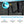 Funsicle 1500 Gallon SkimmerPlus Filter Pump System for Above Ground Pool, Black