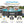 Funsicle 1500 Gallon SkimmerPlus Filter Pump System for Above Ground Pool, Black