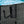Funsicle 1500 Gallon SkimmerPlus Filter Pump System for Above Ground Pool, Black