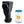 Funsicle 1500 Gallon SkimmerPlus Filter Pump System for Above Ground Pool, Black