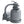 Funsicle 12 Inch Sand Filter Pump for Above Ground Pools, 1600 GPH Flow Rate