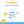 Funsicle 42 Inch SureStep 3 Stair Outdoor Above-Ground Swimming Pool Ladder
