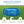 Funsicle 42 Inch SureStep 3 Stair Outdoor Above-Ground Swimming Pool Ladder