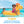 Funsicle 42 Inch SureStep 3 Stair Outdoor Above-Ground Swimming Pool Ladder