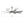 Ceiling Fan With Dimmable LED Light, 8 Blades, Reversible DC Motor, Remote Control
