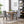 Ultra - Side Dining Chair, Nail Head (Set of 2)