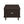 Modern Rectangle Coffee Table with Four Drawers