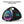KP-8013 Best-Selling Portable Bluetooth Speaker With Handle Heavy Bass Subwoofer RGB Ambient Lighting 500W High Power And Outdoor Karaoke Capability In Stock