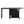 Foldable Outdoor Prep Station BBQ Cart Patio Dining Cart