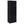 Sloat - 3 Piece Entertainment Center - Black