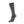 M-Tac High Socks Mk.2