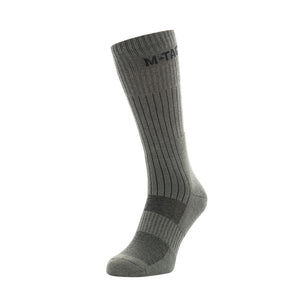 M-Tac High Socks Mk.2