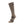 M-Tac High Socks Mk.2