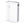 Mooka KJ203F-142 Home Air Purifier for Large Rooms with True HEPA Air Filter - TRAPSKI