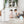 Mooka KJ203F-142 Home Air Purifier for Large Rooms with True HEPA Air Filter - TRAPSKI