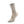M-Tac Light Socks Mk.3