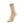 M-Tac Light Socks Mk.3