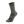 M-Tac Socks Lightweight Mk.2