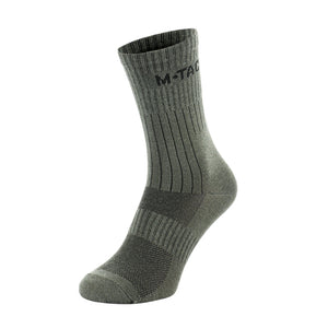 M-Tac Socks Lightweight Mk.2