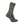 M-Tac Socks Lightweight Mk.2